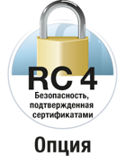 Logo-RC4-Optional-RU_.png