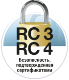 Logo-RC3_RC4-2013-RU.png